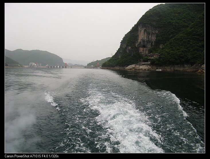img_3518.jpg