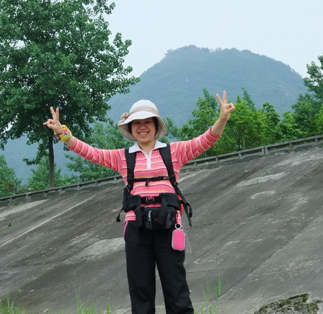dscf3455.jpg