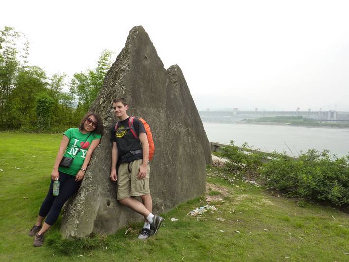 p1030333.jpg