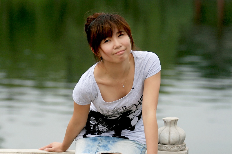 20100515_5904.jpg