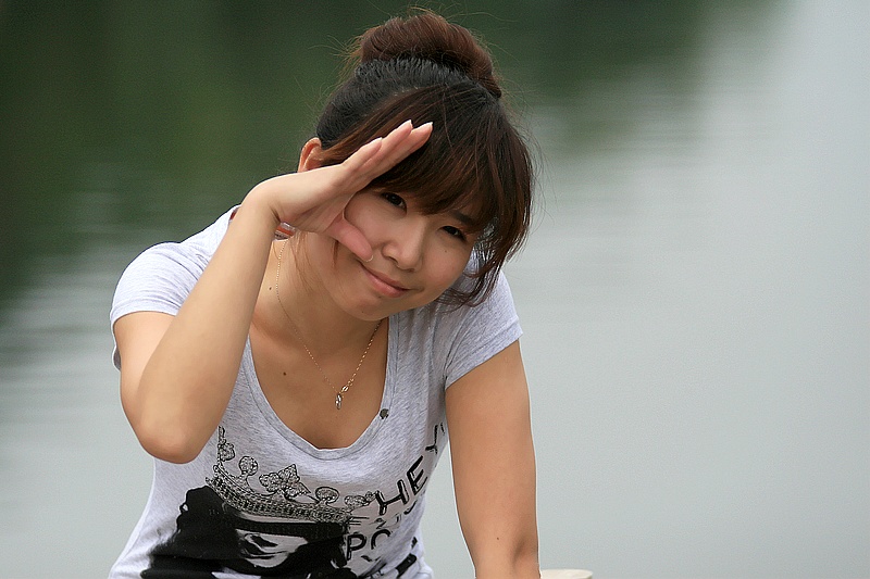 20100515_5907.jpg