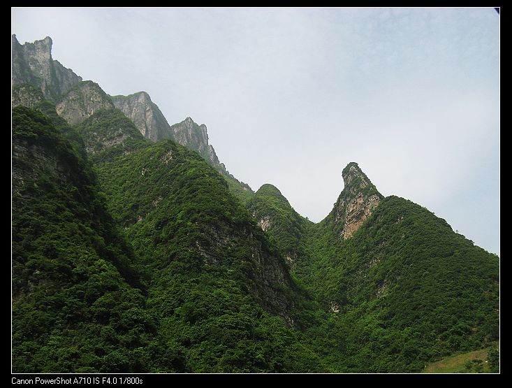 img_3799.jpg
