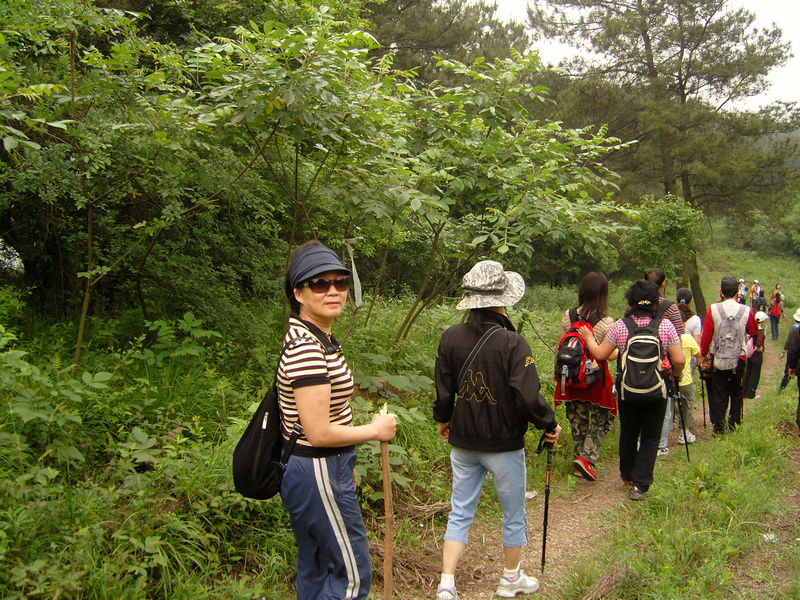  snc10028.jpg