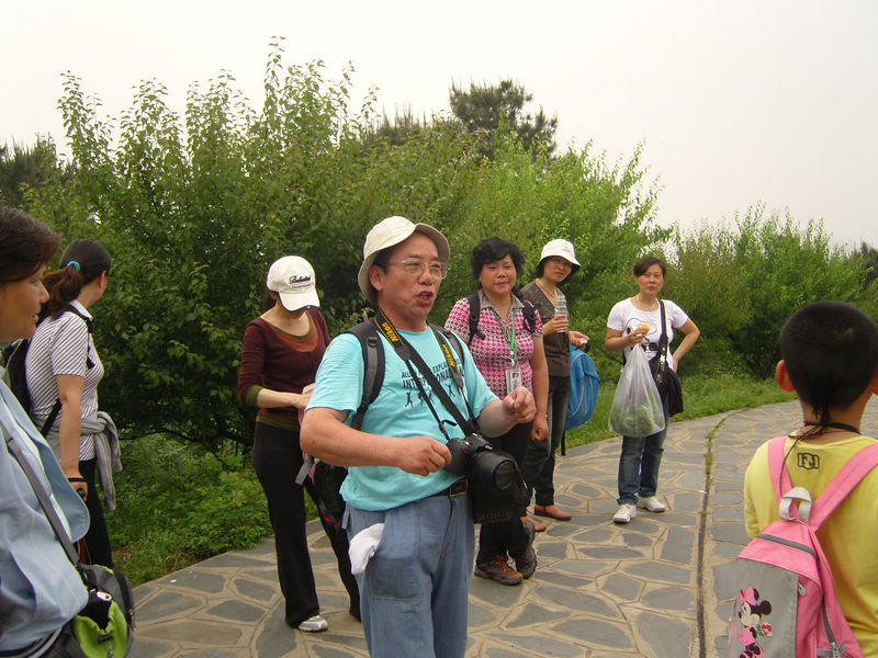  snc10043.jpg