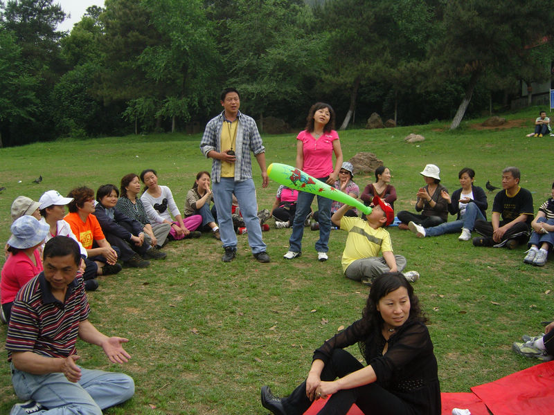  snc10198.jpg