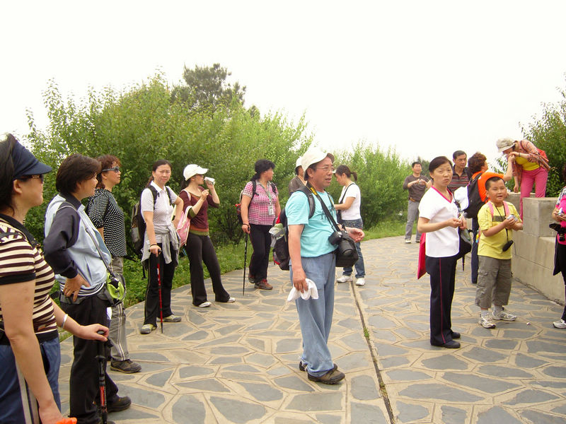  snc10040.jpg