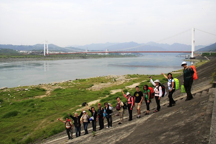 _mg_0036.jpg