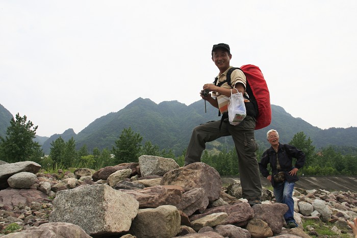 _mg_0047.jpg