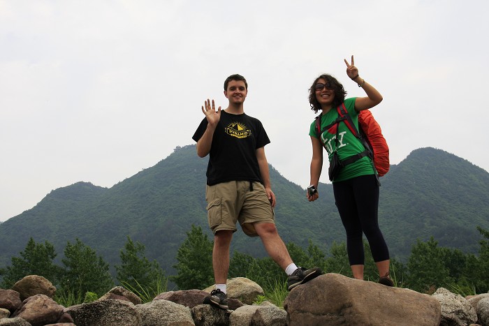 _mg_0048.jpg