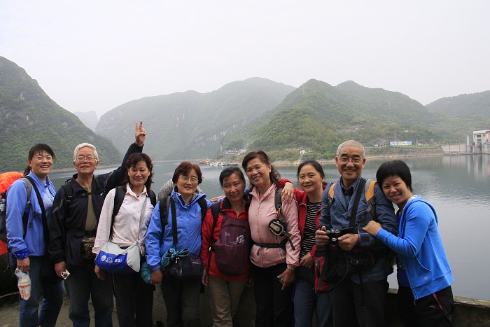 _mg_0089.jpg