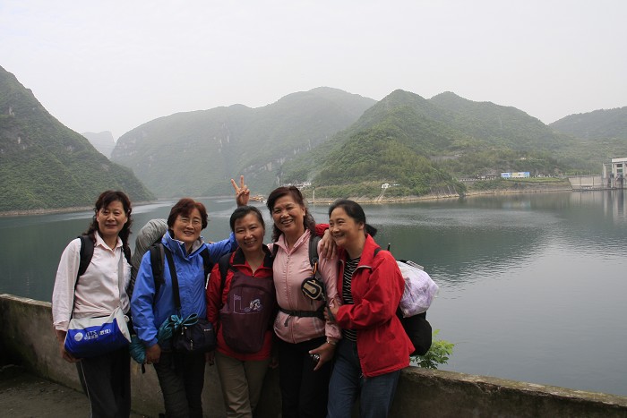 _mg_0088.jpg