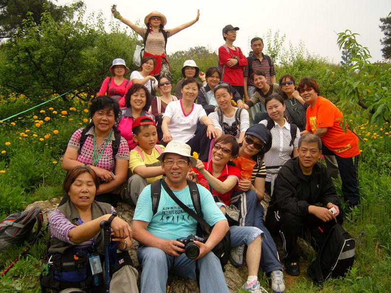  snc10056.jpg
