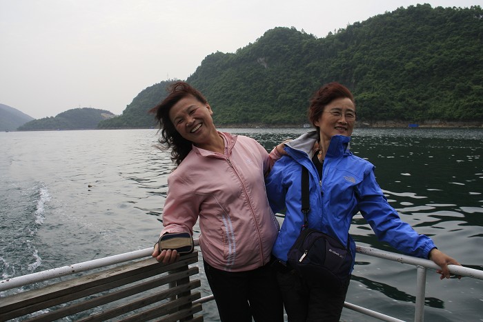 _mg_0098.jpg