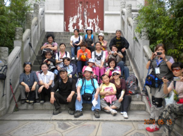 dscn0747_.jpg