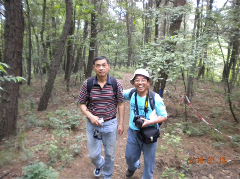 dscn0742_.jpg