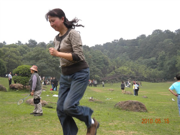 dscn0774_.jpg