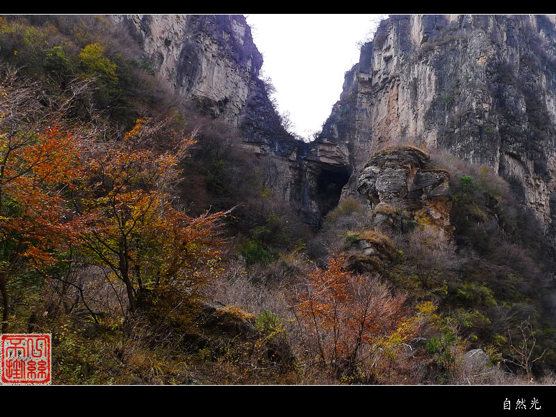 l1070330.jpg