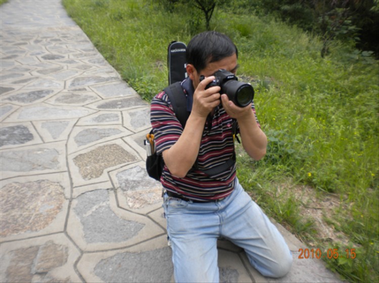 dscn0746_.jpg
