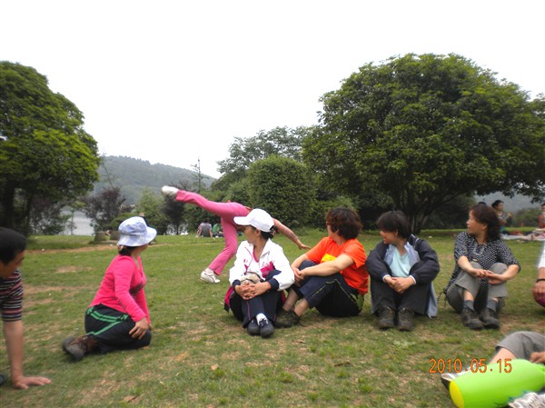dscn0779_.jpg