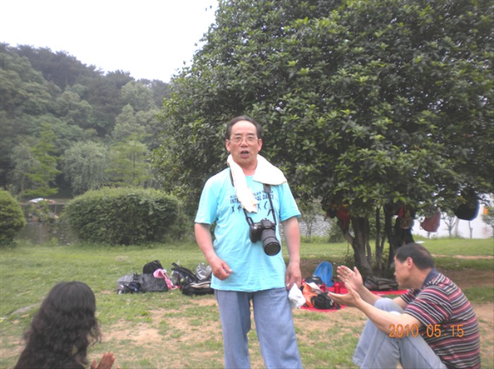 dscn0778_.jpg