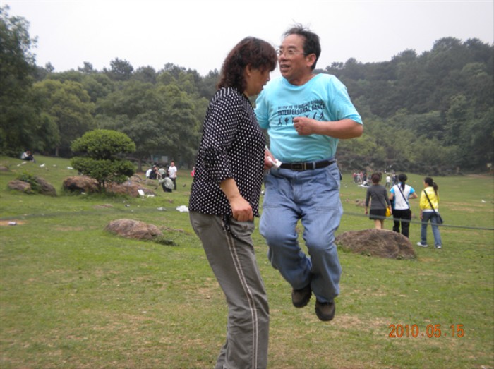 dscn0771_.jpg