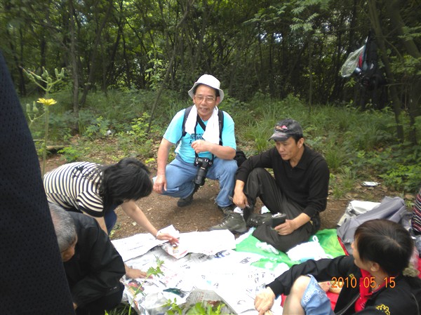 dscn0758_.jpg