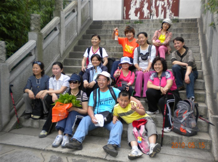 dscn0744_.jpg