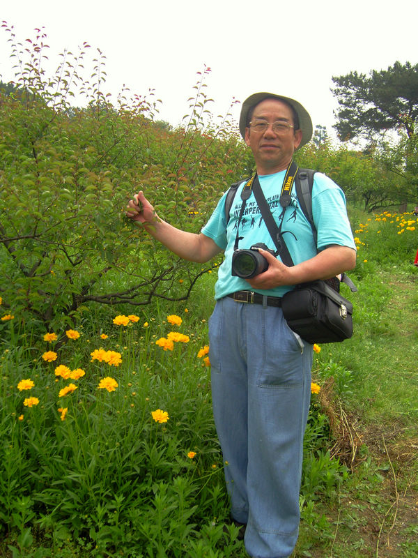  snc10067.jpg