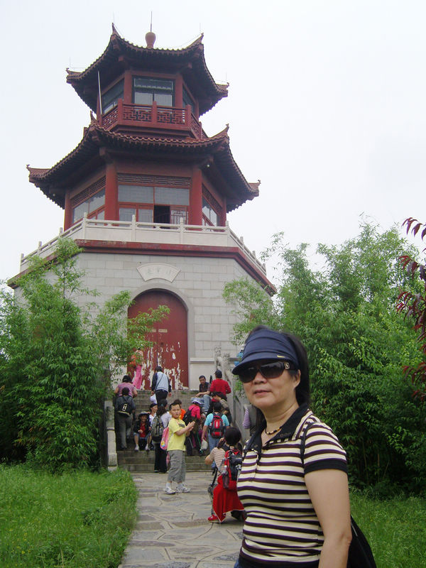 snc10036.jpg