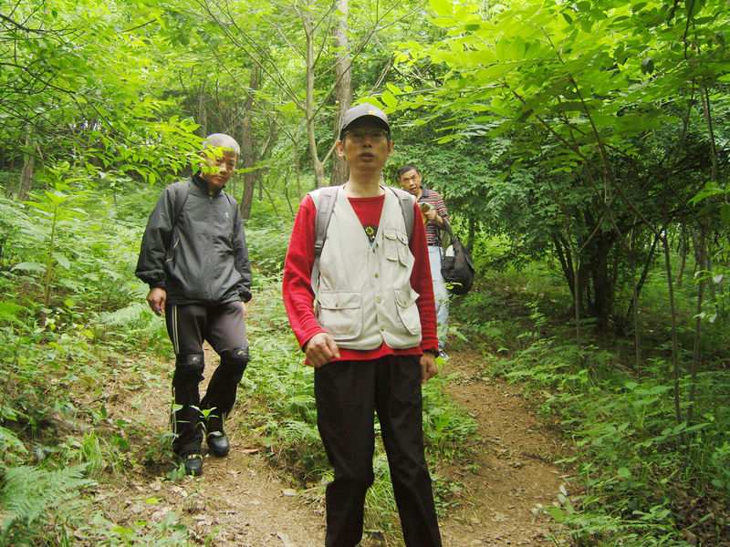  snc10082.jpg