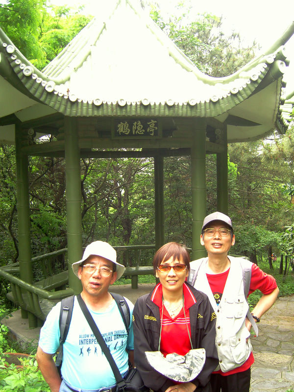  snc10087.jpg