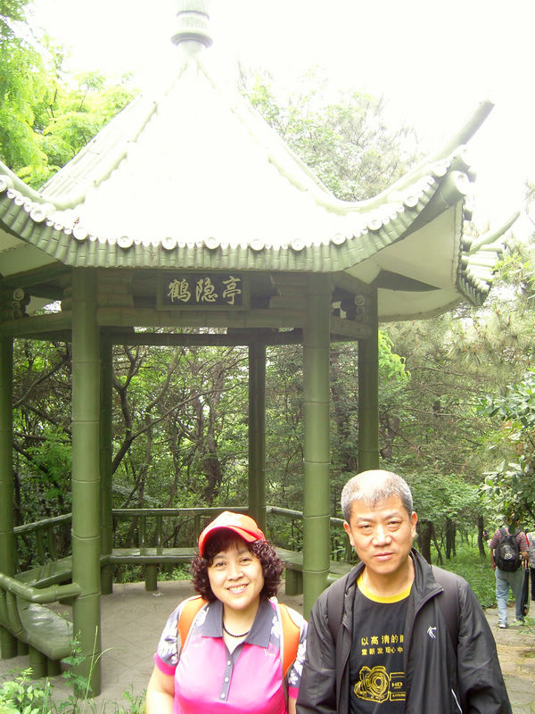  snc10088.jpg