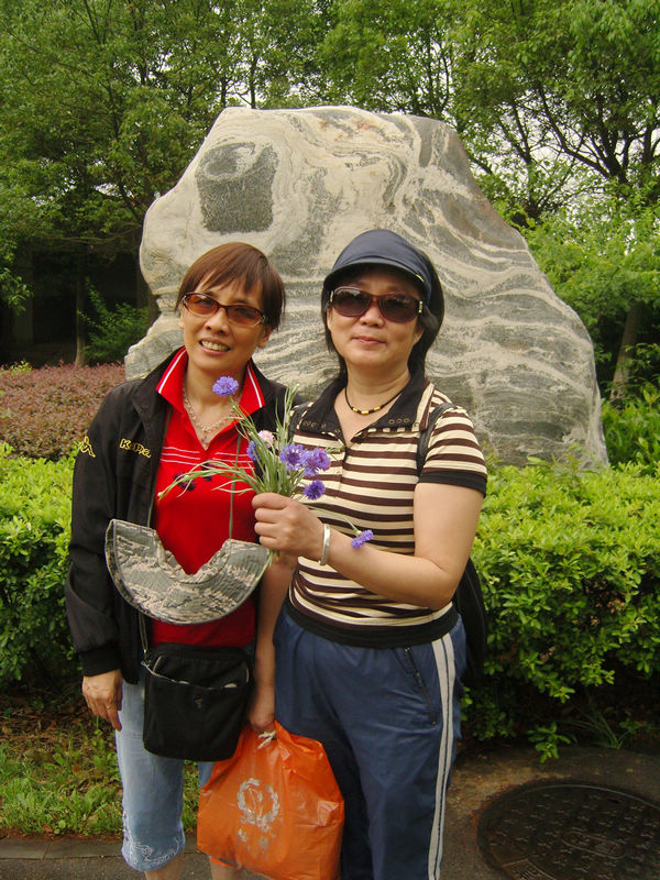  snc10051.jpg