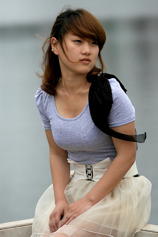 20100515_5895.jpg