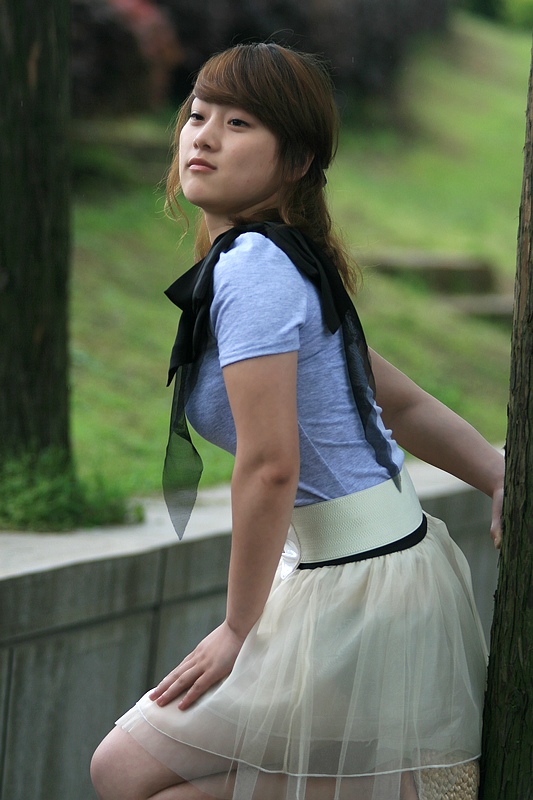 20100515_5928.jpg