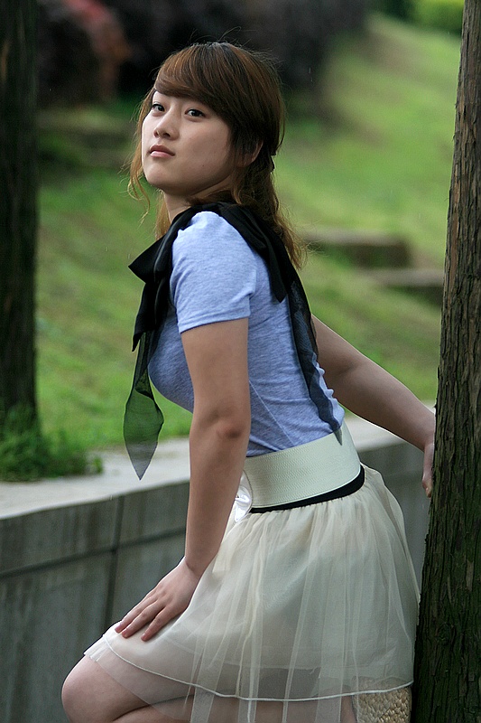 20100515_5929.jpg