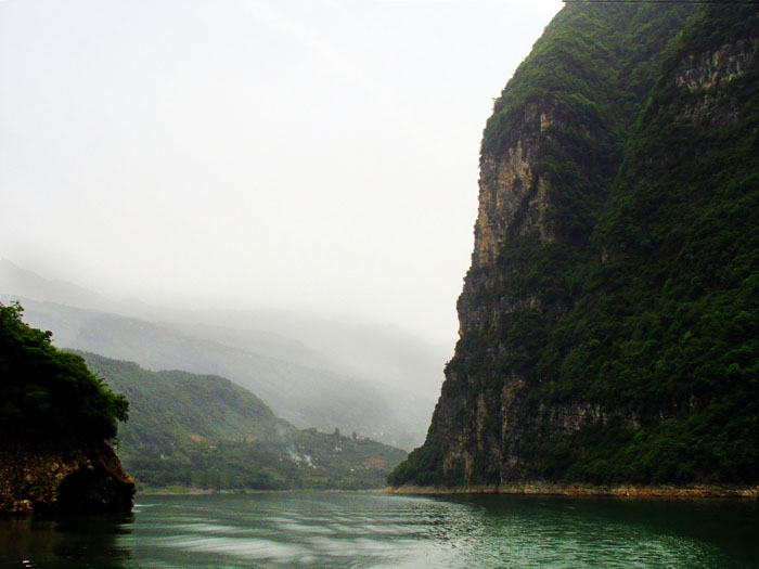 dsc06715 .jpg