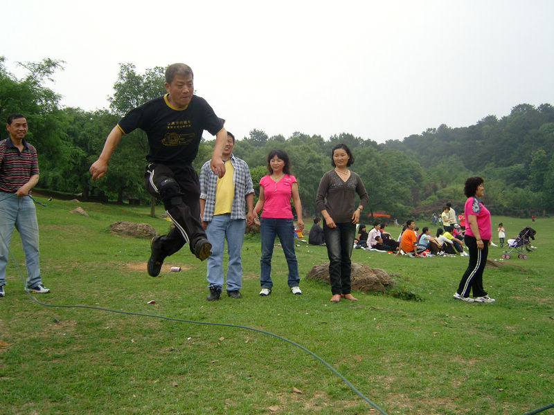  snc10173.jpg