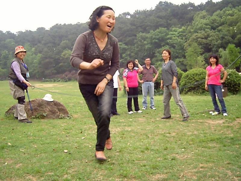  snc10110.jpg