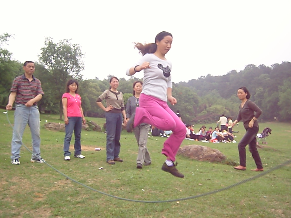  snc10151.jpg