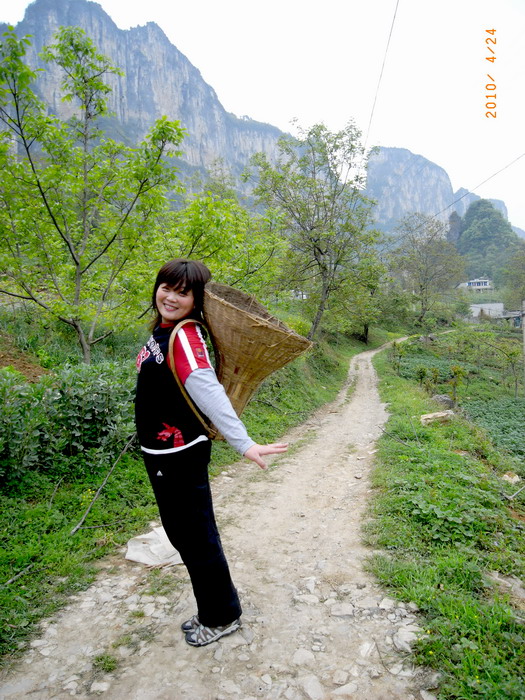 20105511244095927.jpg