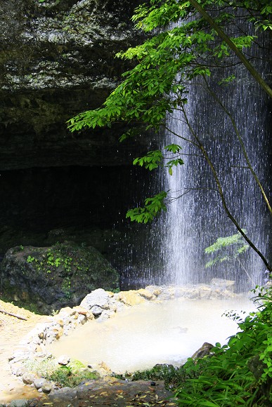 _mg_0432.jpg