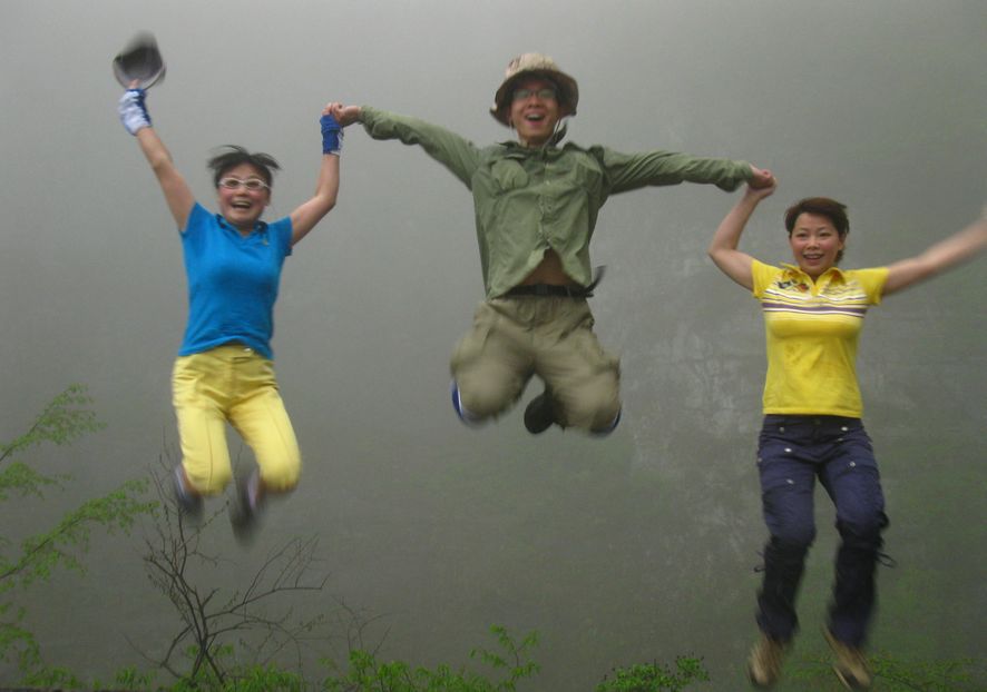 20105199101198439.jpg