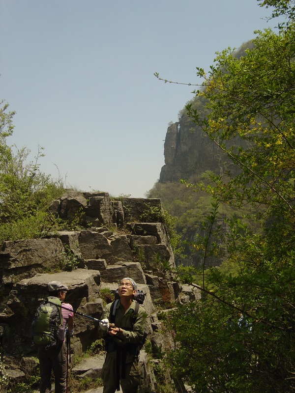 dsc03559.jpg