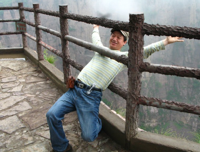 ڹ۾̨.jpg