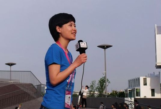 20105199432939602.jpg