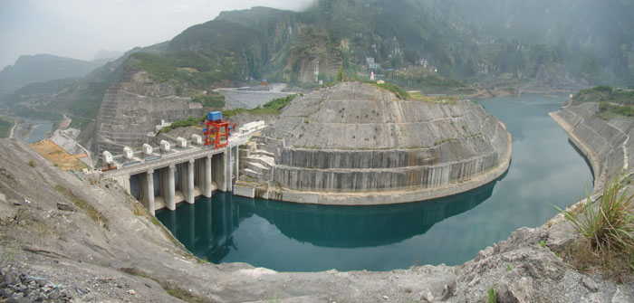  δ-1 .jpg
