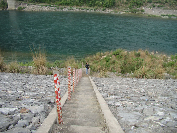 dsc06880.jpg