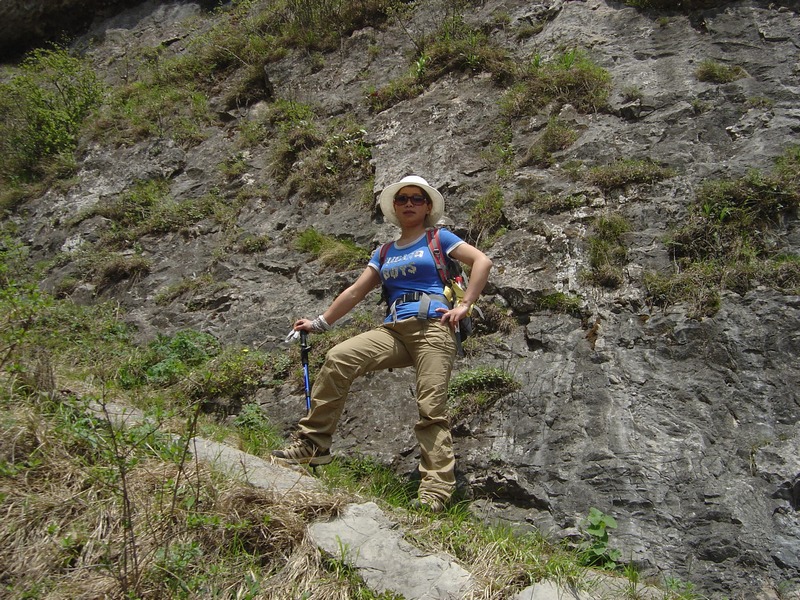 dsc03585.jpg