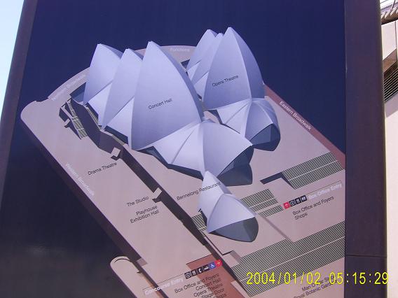sa400050.jpg